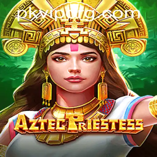 Unveiling AztecPriestess: An Immersive Adventure in Ancient Civilizations