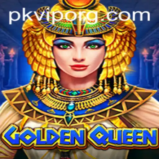 Exploring the Mystical World of GoldenQueen: A Strategic Adventure