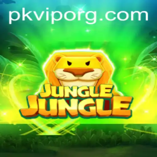Unveiling JungleJungle: A Riveting Adventure in the Heart of the Wilderness