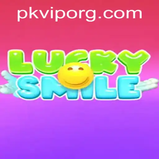 Discover the Exciting World of LuckySmile: The Game that Brings Joy and Adventure