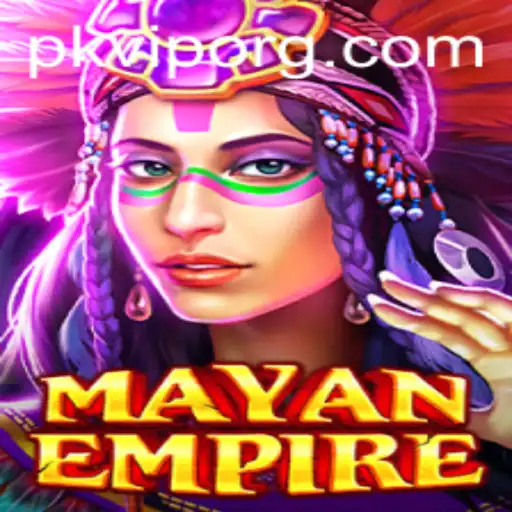 Exploring the Mysteries of MayanEmpire: A Journey into Ancient Game Landscapes
