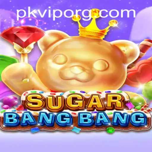 Exploring the Fast-Paced World of SUGARBANGBANG: An In-Depth Guide