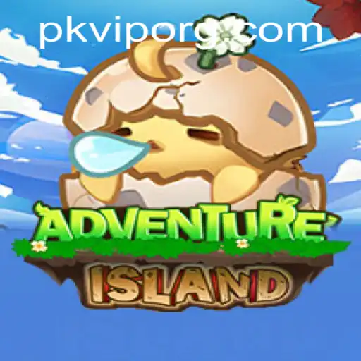 Discover the Exciting World of IslandsAdventure with Exclusive PKVIP Insights