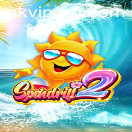 Explore the Mystical World of Spindrift2 with pkvip