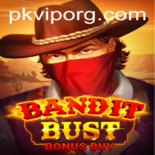 Discover the Excitement of BanditBustBonusBuy
