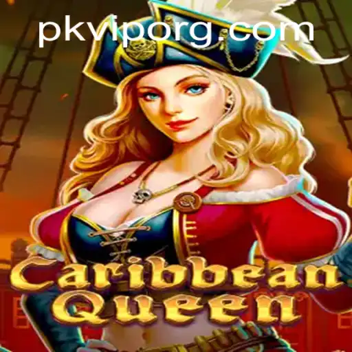 The Enchanting World of CaribbeanQueen: A Dive into the Game Rules and Features