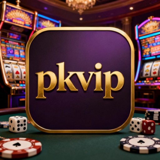 pkvip