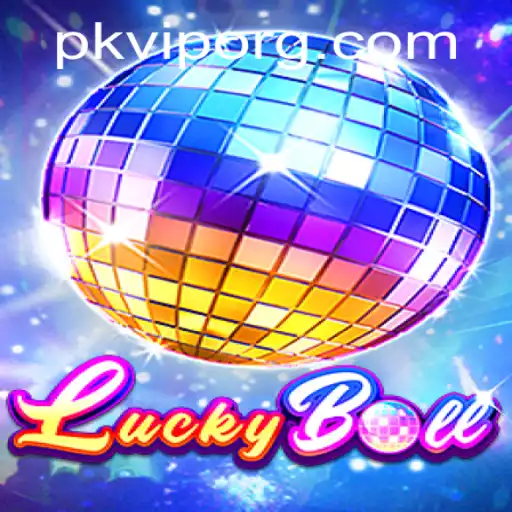 Exploring the Exciting World of LuckyBall: An Innovative Gaming Experience