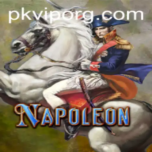 Exploring the Strategic Card Game Napoleon and its Connection with PKVIP