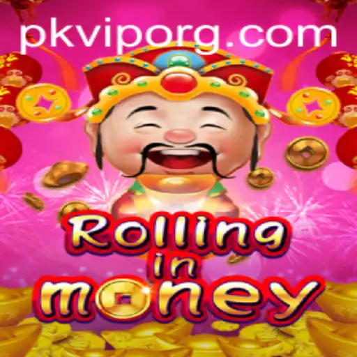 Exploring the Thrilling World of RollingInMoney: A Competitive Strategy Game