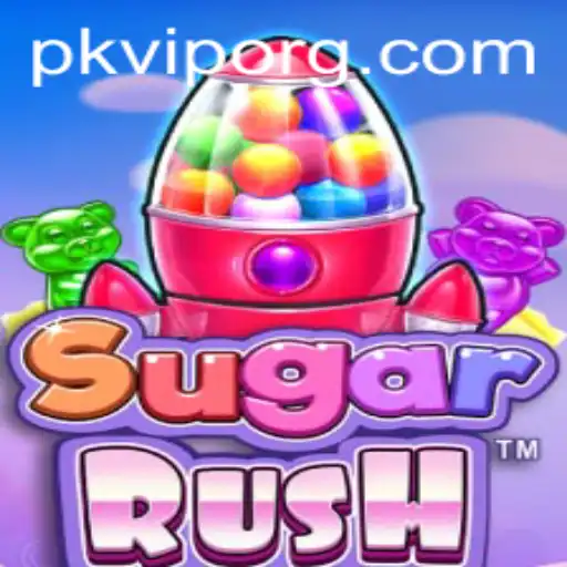 Exploring the Sweet World of SugarRush: A Comprehensive Guide
