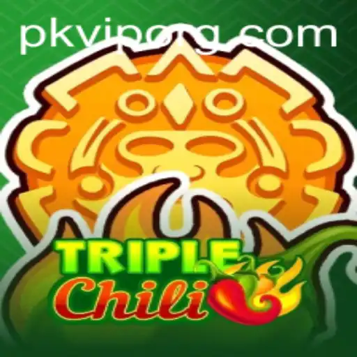 Discovering TripleChili: An Exciting Game Experience