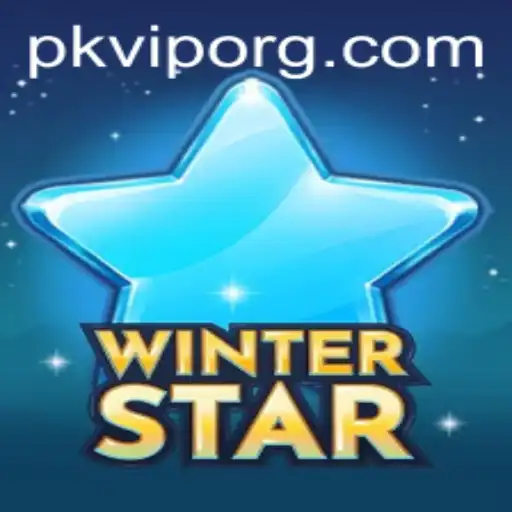 Explore WinterStar: The Ultimate Galactic Challenge