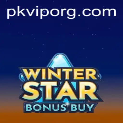 Discover WinterStarBonusBuy: The Ultimate Online Gaming Experience
